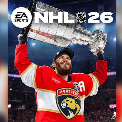 nhl-26